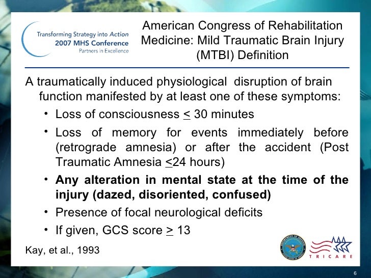 traumatic brain injuries pathophysiology treatment and gcs chart
