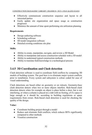 M21 BUILDING INFORMATION MODELLING - BIM.pdf
