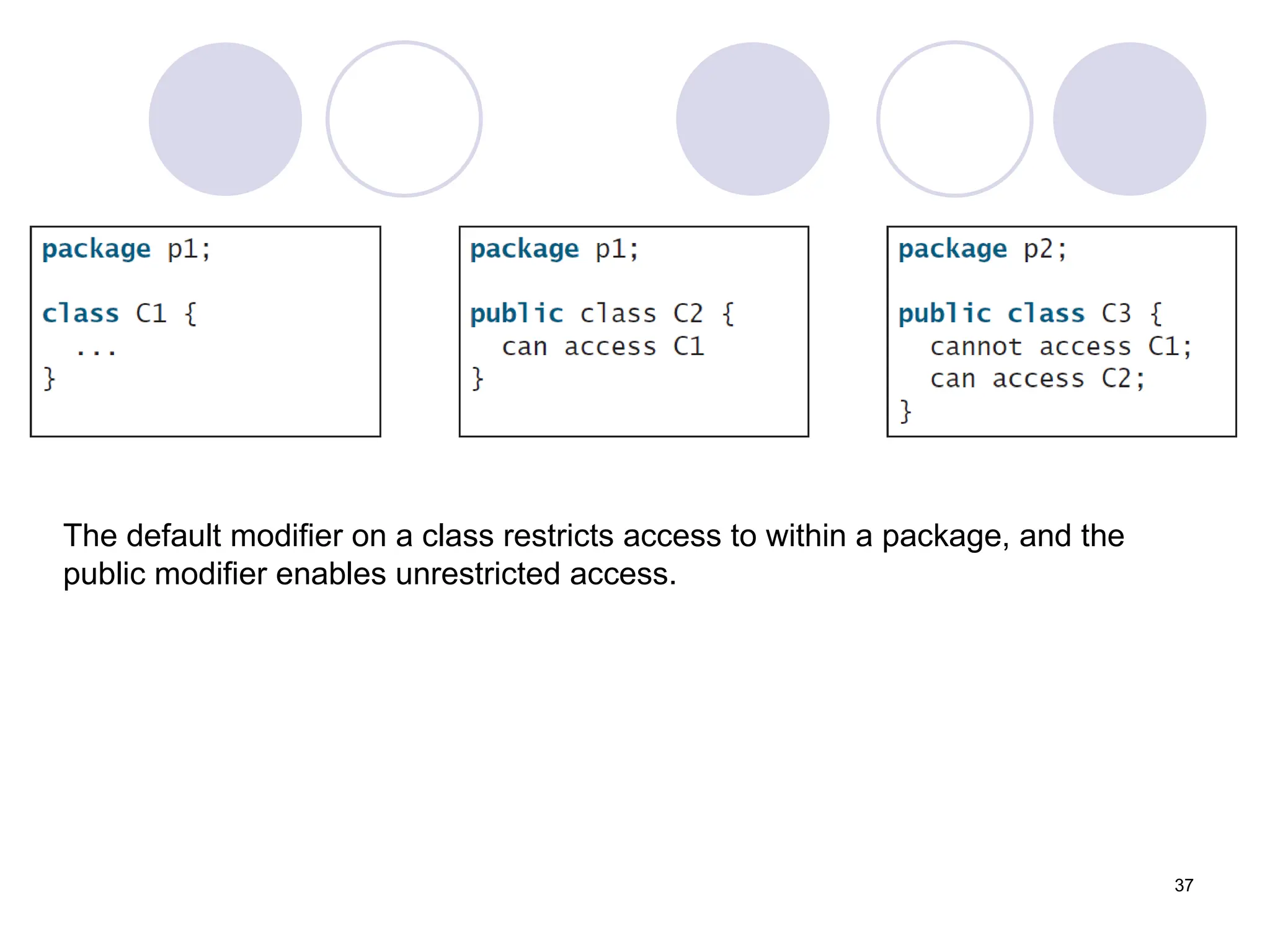 M251_Meeting 5 (Inheritance and Polymorphism).ppt
