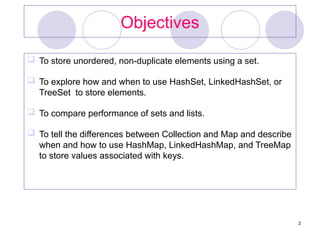 M251_Meeting 8 (Sets and Maps_Java_).ppt