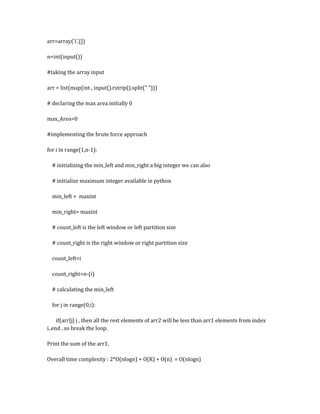 M269 Data Structures And Computability.docx