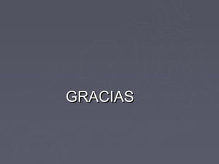 GRACIAS
 