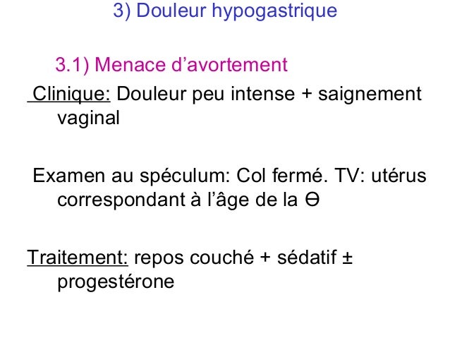 M2 abdominal pain in early pregnancy M2 abdominal pain in early pregnancy