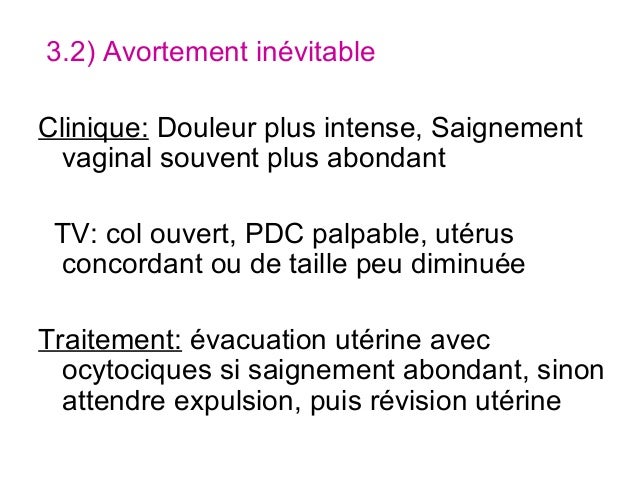 M2 abdominal pain in early pregnancy M2 abdominal pain in early pregnancy