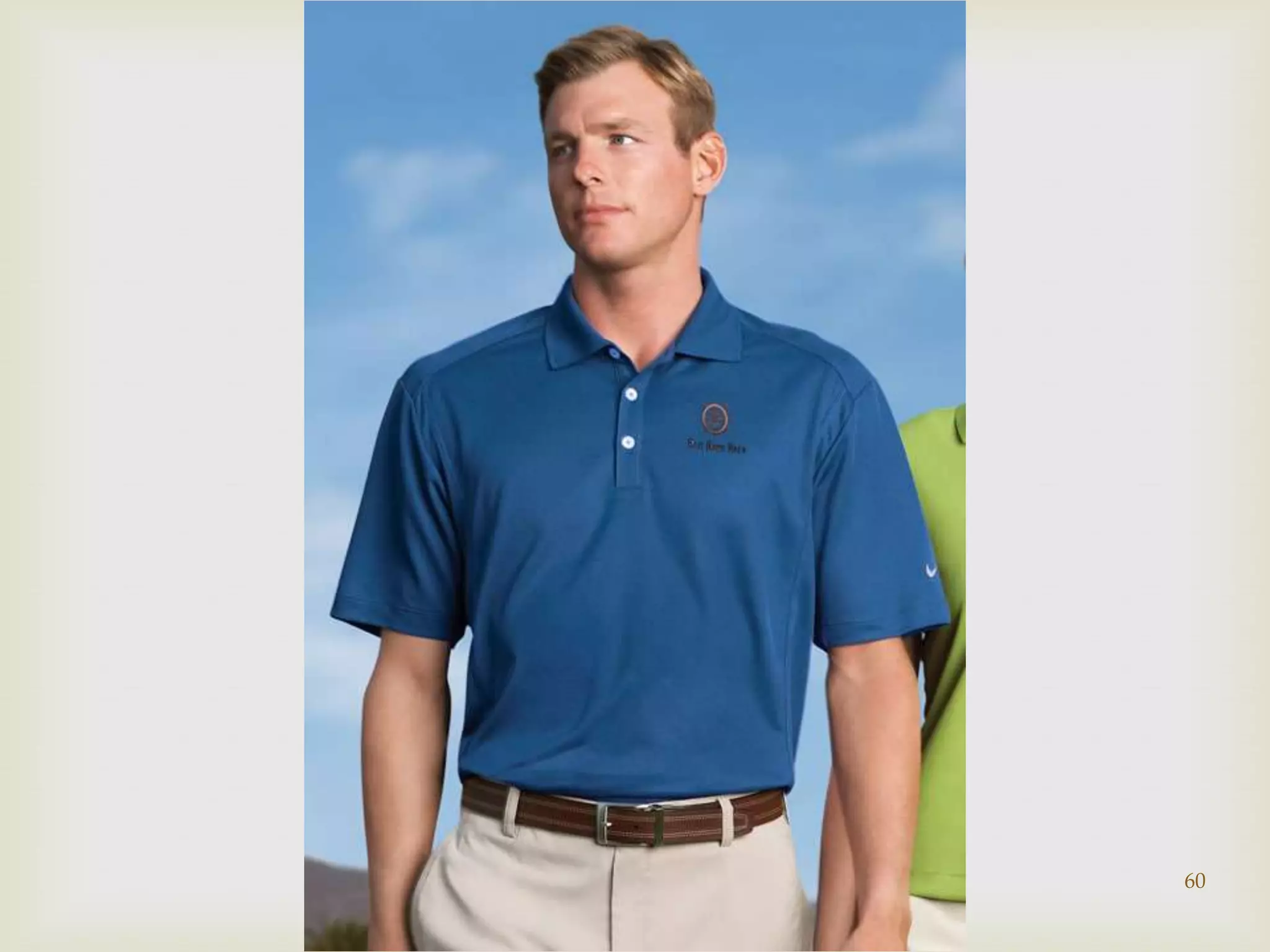 Presentation By: Vinay Shekhar 60
 