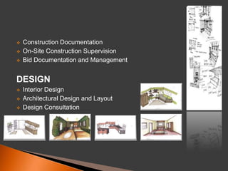 Value Engineering Reviews 