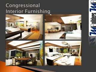AlabangResidenceMediterranean Architecture 300 sqm.