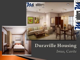 Embassy of Malaysia Tourism Office FORT BONIFACIO500 SQUARE METERS