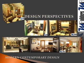 SERI ASIA SPA TAGAYTAY280 SQUARE METERS  
