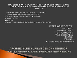 Davis International Recruitment Agency 