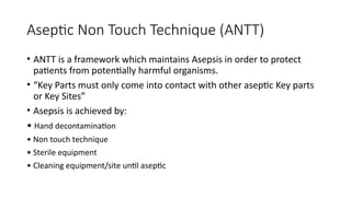 M2 D4 S2- Catheter insertion & care ppt.pptx