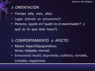 M2 EXAMEN NUEROLOGICO 2022-2.pdf