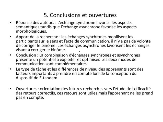 M2 frederic mourier présentation article bower kawaguchi eail 17 octo…