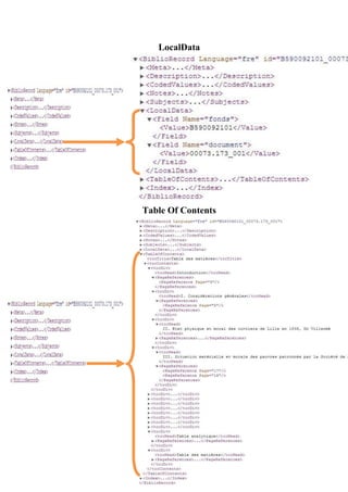 LocalData




Table Of Contents
 