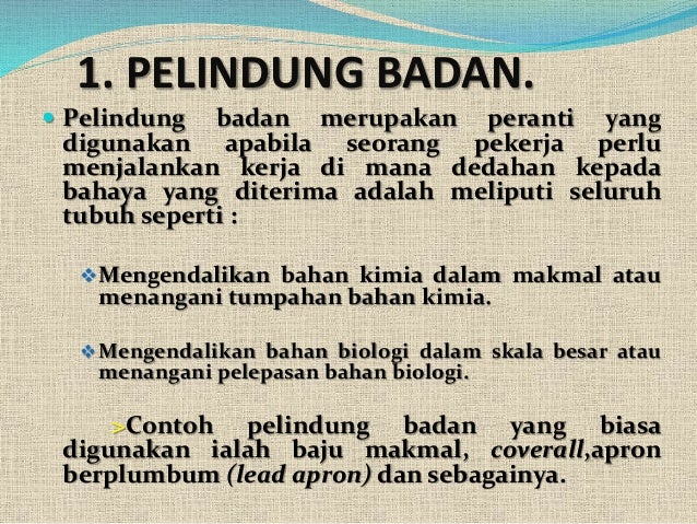 m2 k1 1 e1 e2 amalan dan prosedur keselamatan 1 m2 k1 1 e1 e2 amalan dan prosedur keselamatan 1