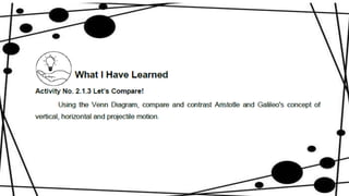 M2_Lesson 1_Concept of Motion.pptx
