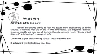 M2_Lesson 1_Concept of Motion.pptx