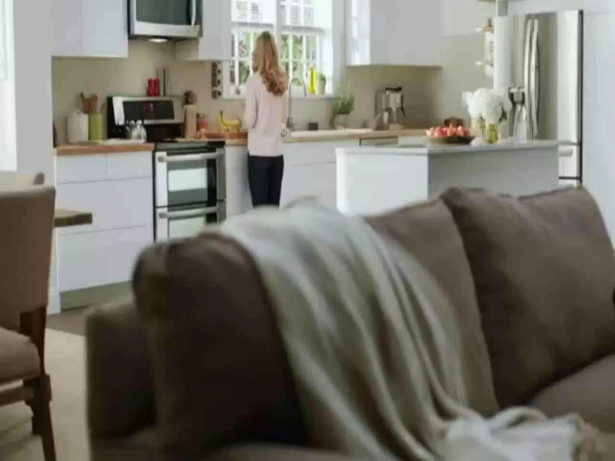 נדב פרסמן מנהל קריאייטיב ראשי באומן בר ריבנאי ,M2M כנס