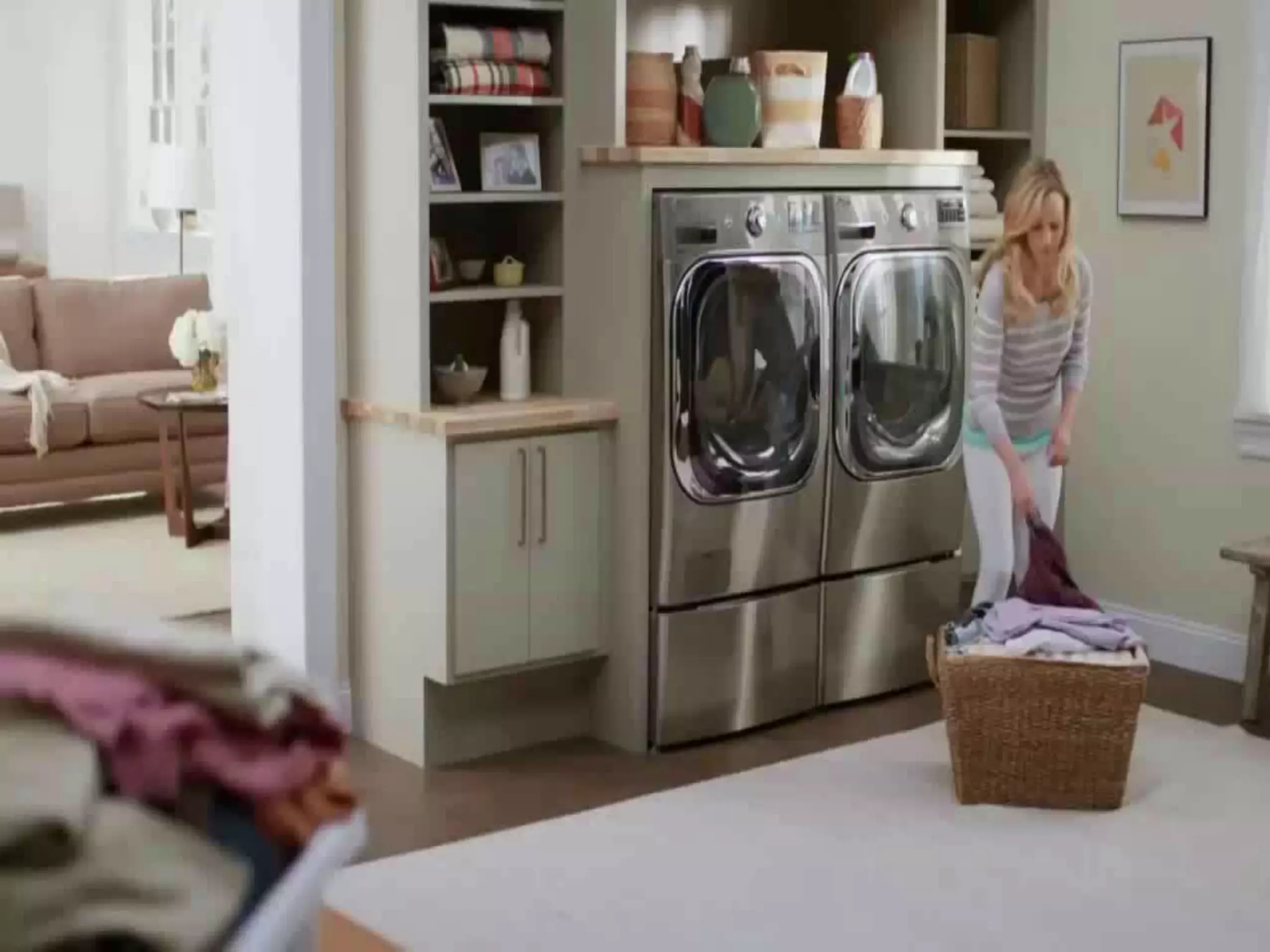 נדב פרסמן מנהל קריאייטיב ראשי באומן בר ריבנאי ,M2M כנס