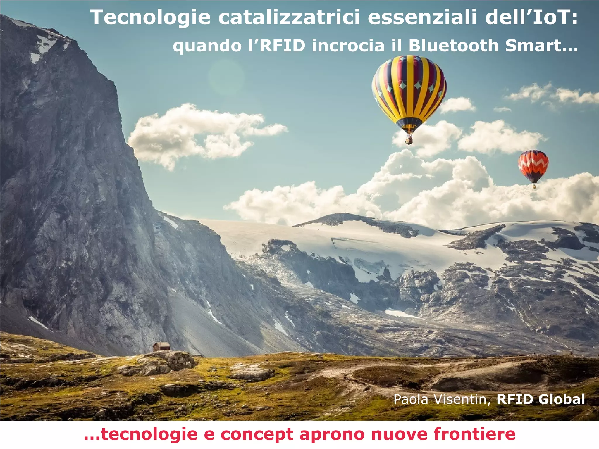 Slide 1