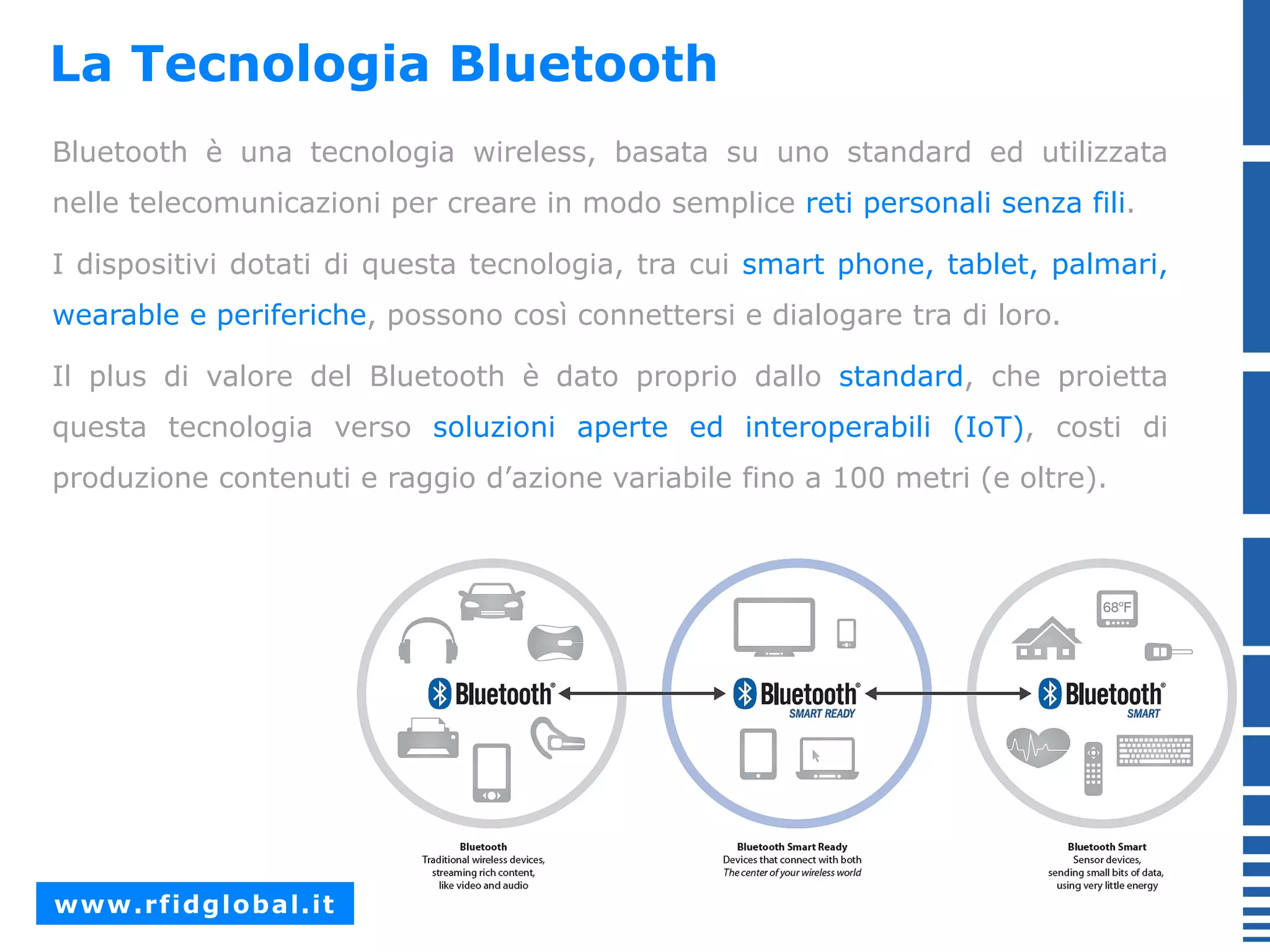 Slide 11