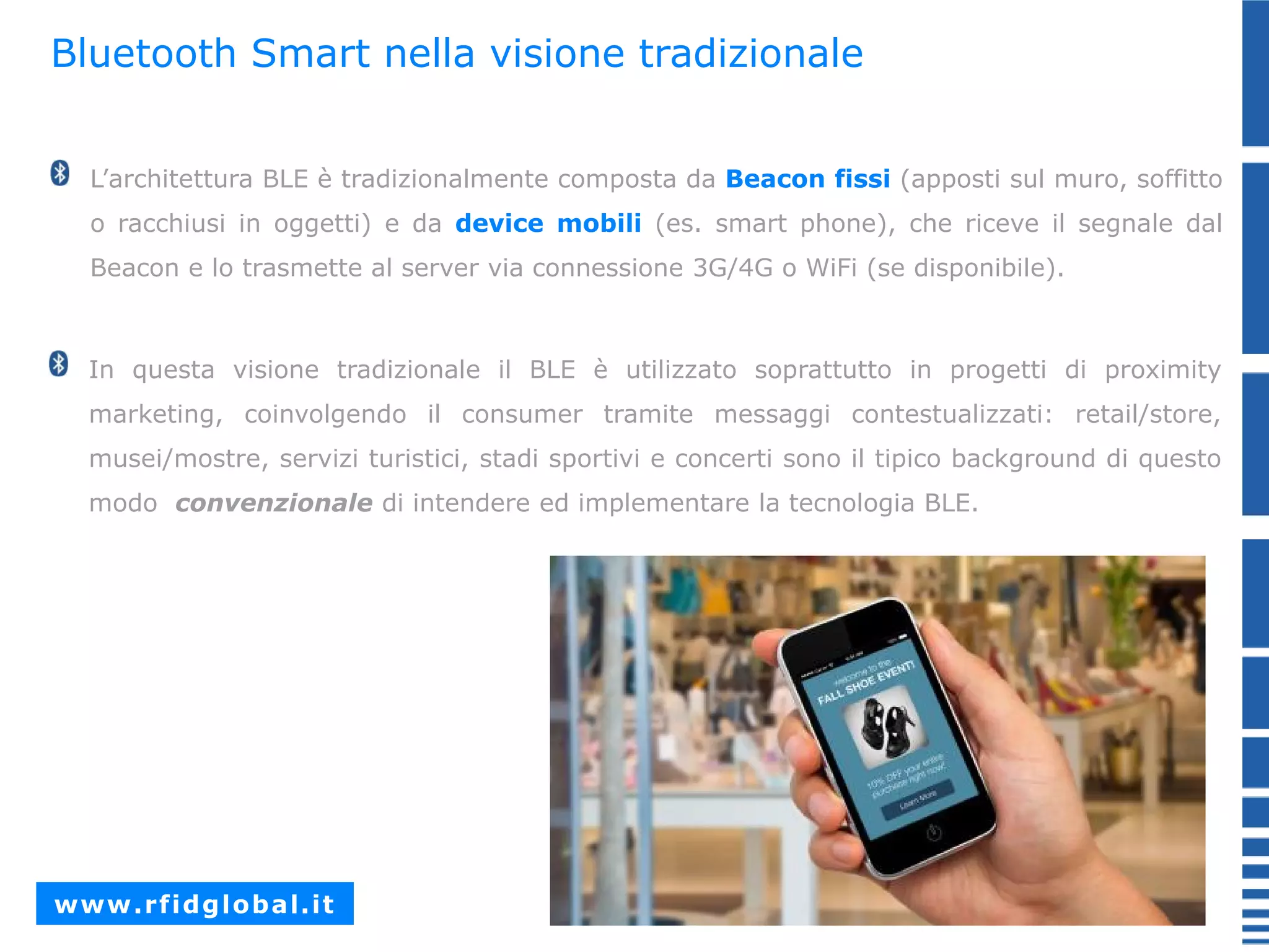 Slide 13