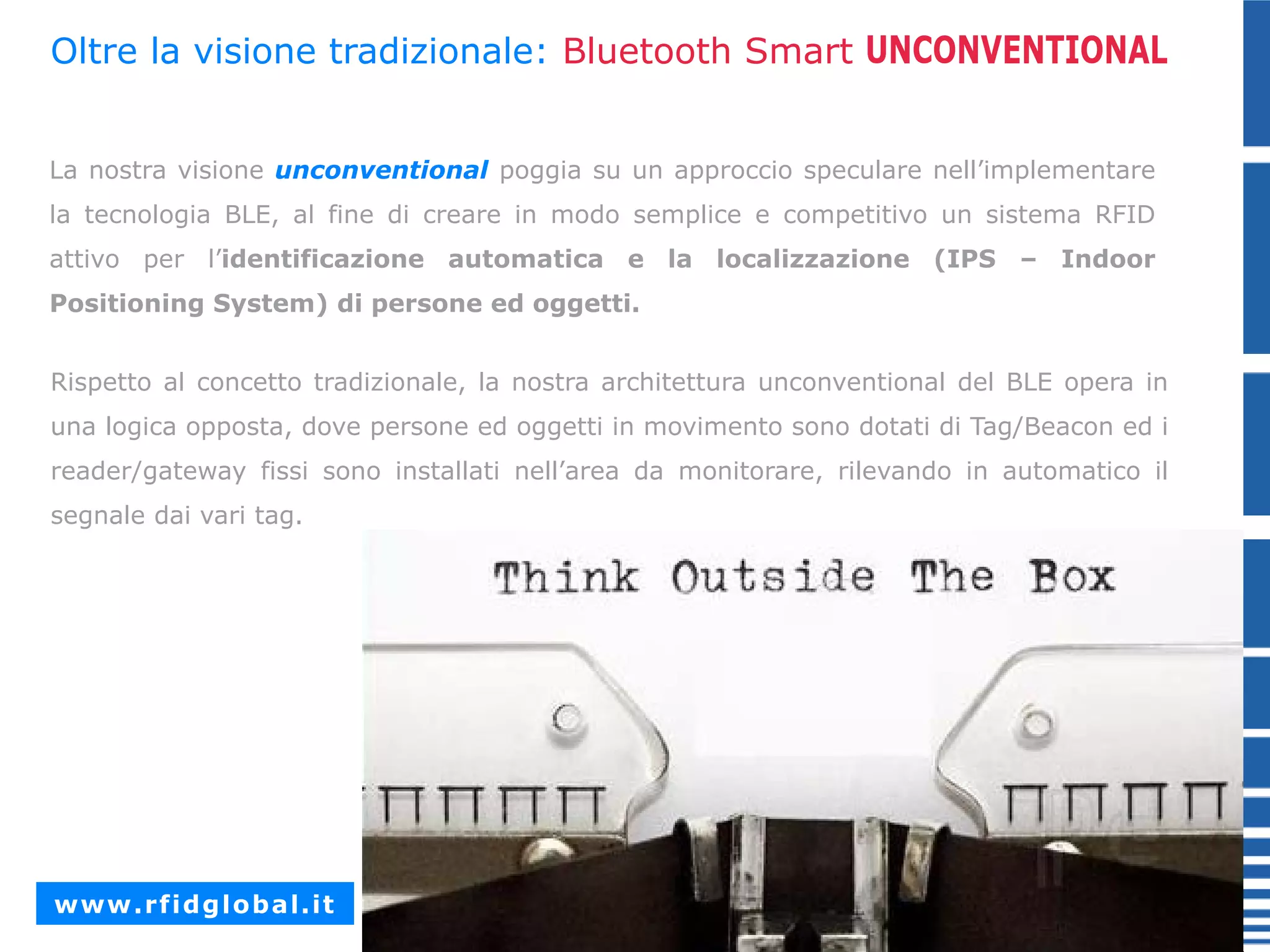 Slide 14