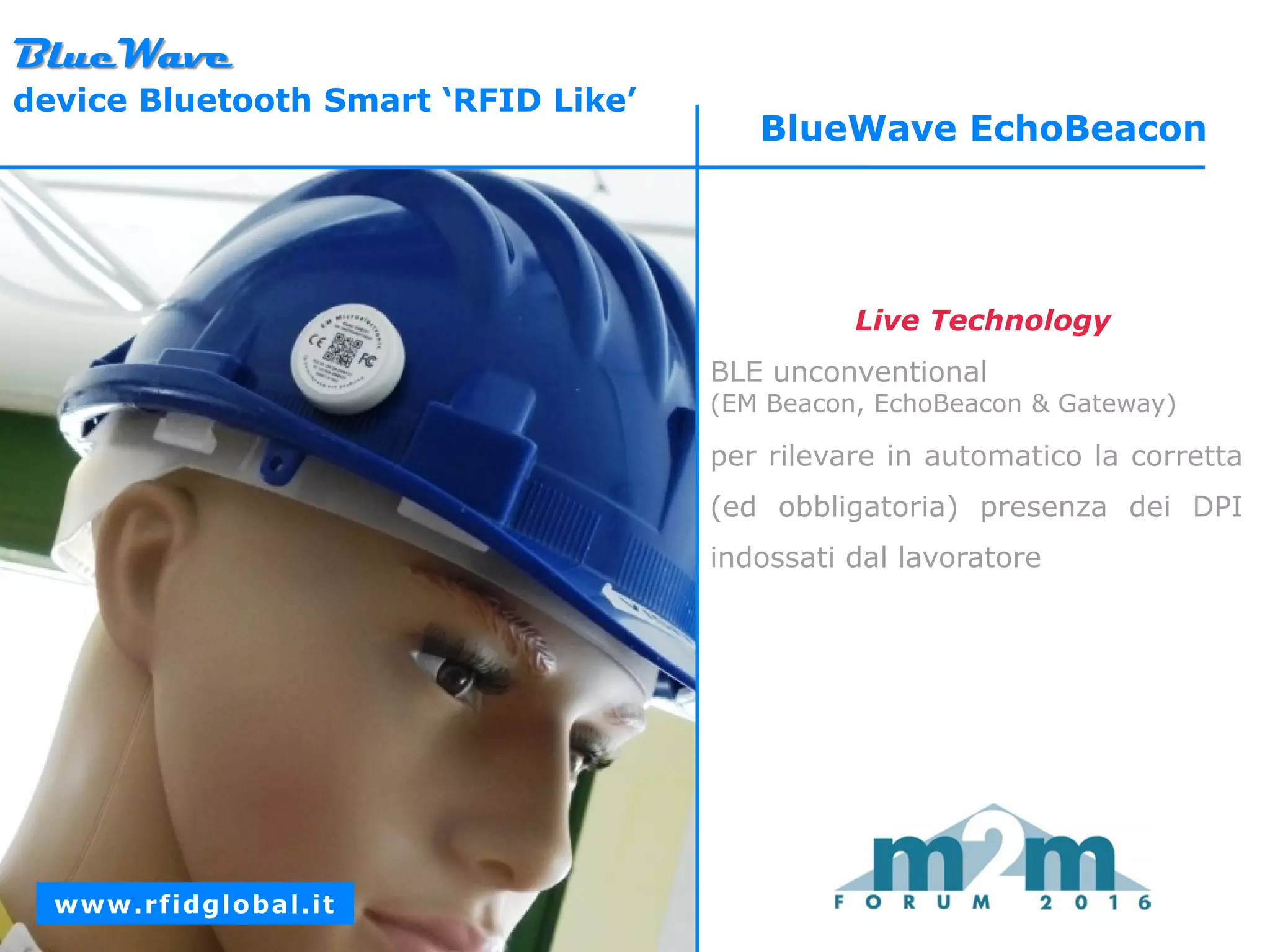 Slide 25