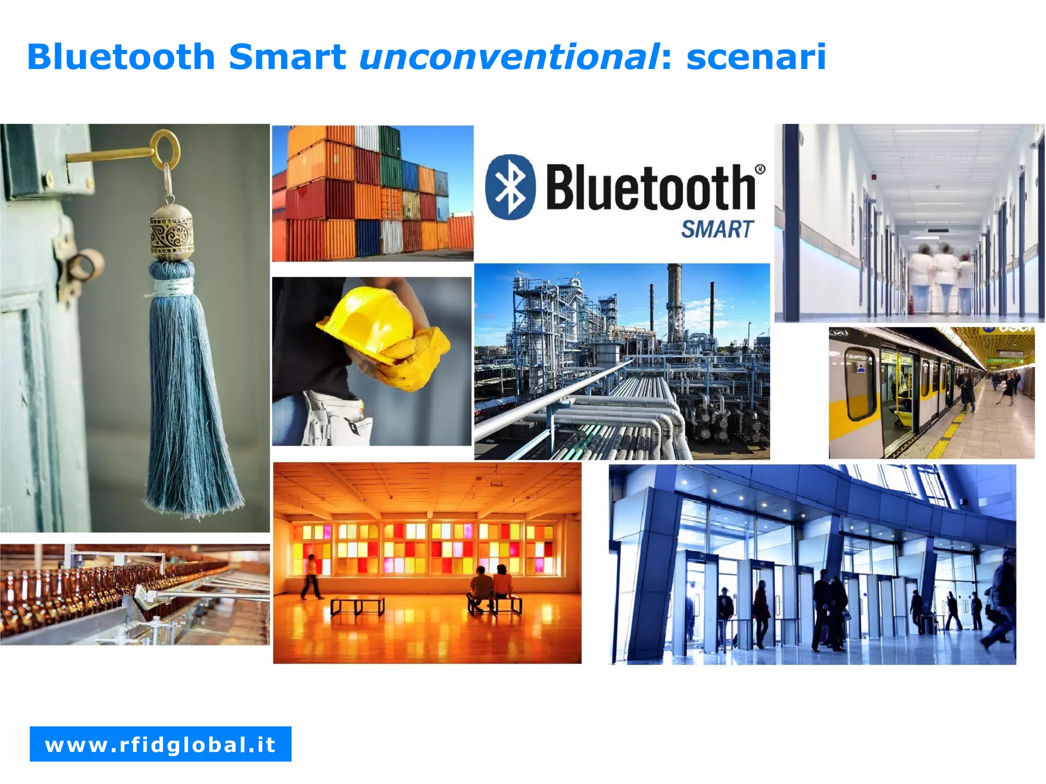 Slide 26