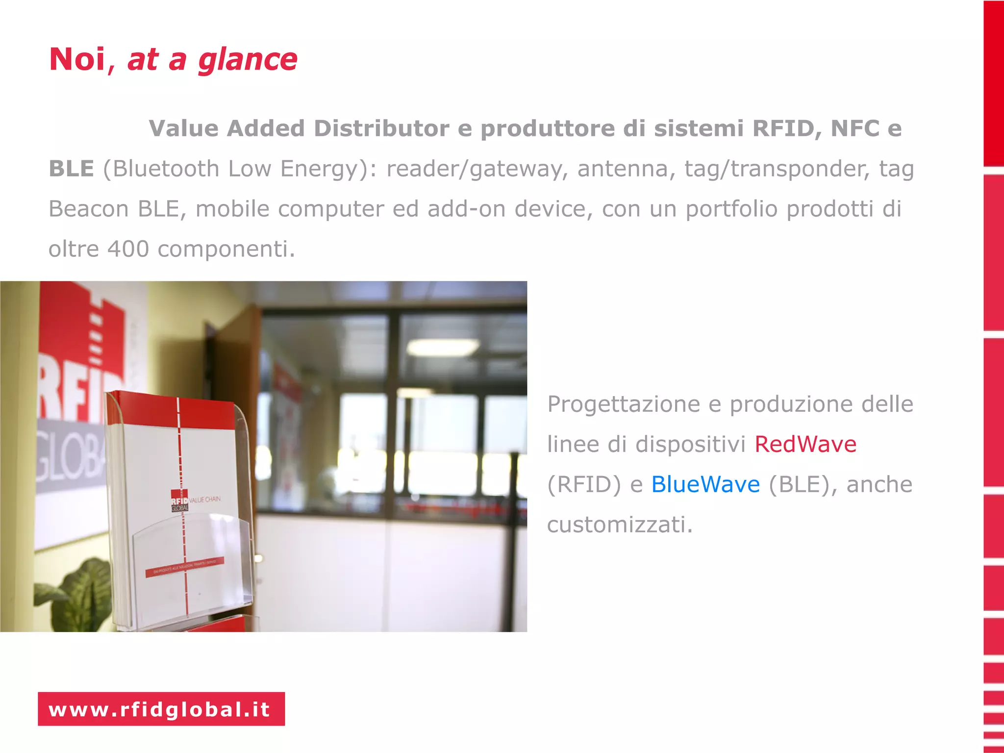 Slide 28