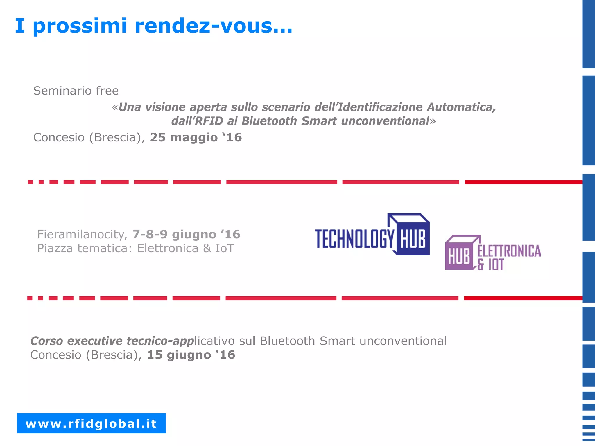 Slide 30