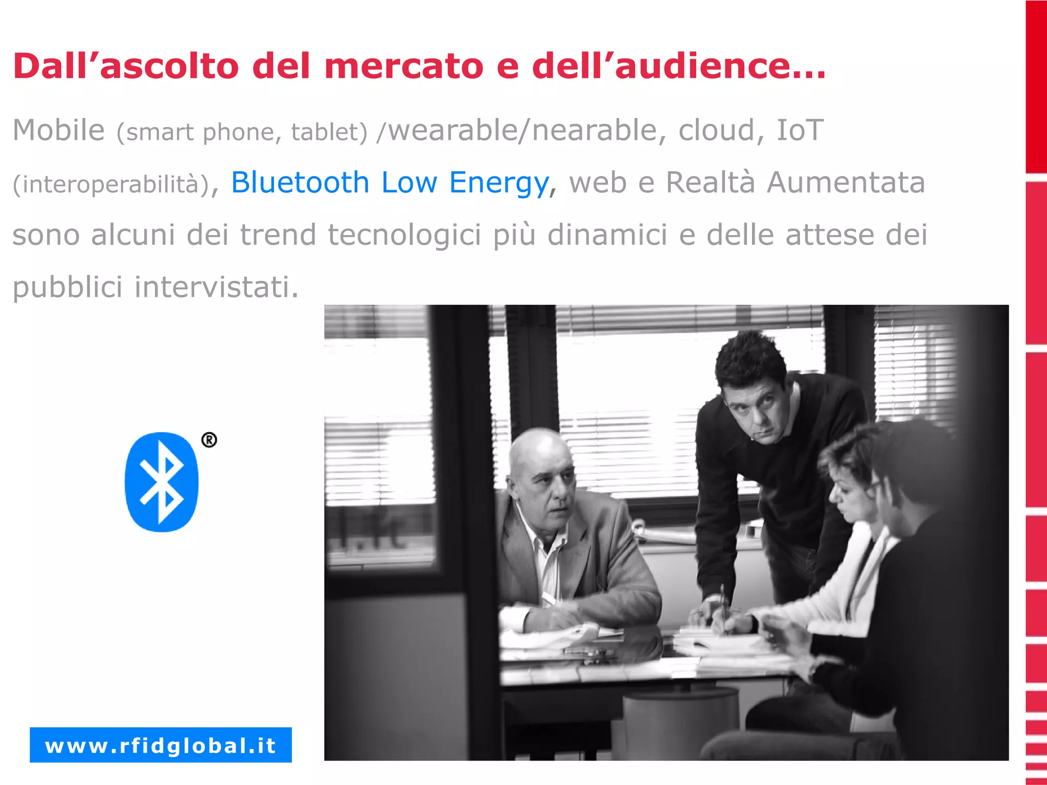 Slide 8