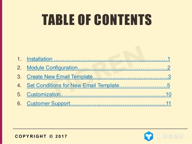 User Guide How To Create Multiple Custom Order Email Templates In M How To Create Custom Email Template In Magento