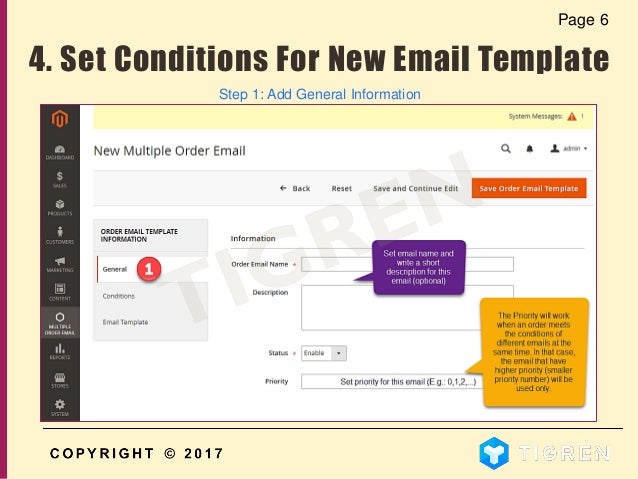 order guide template