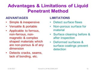 13-09-2017 Hareesh K ,AP ME,DOME,VAST 41
 