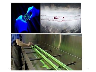 13-09-2017 Hareesh K ,AP ME,DOME,VAST 9
 