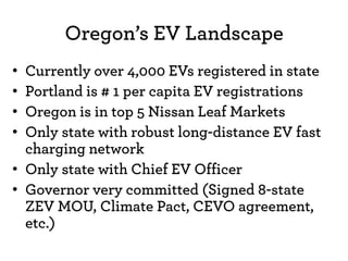 •
•
•
•
•
•
 