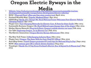 •
•
•
•
•
•
•
•
•
•
•
•
•
•
 