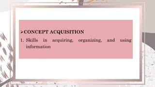 M2 PERFORMANCE BASED ASSESSMENT.pdf