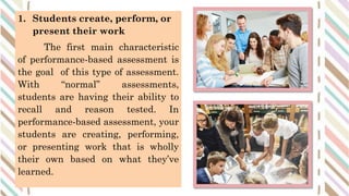 M2 PERFORMANCE BASED ASSESSMENT.pdf