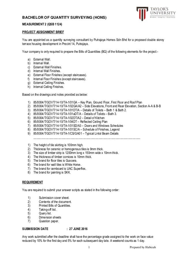 history and culture essay year 12