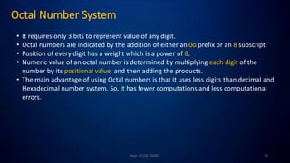 Python for Machine Learning | PDF