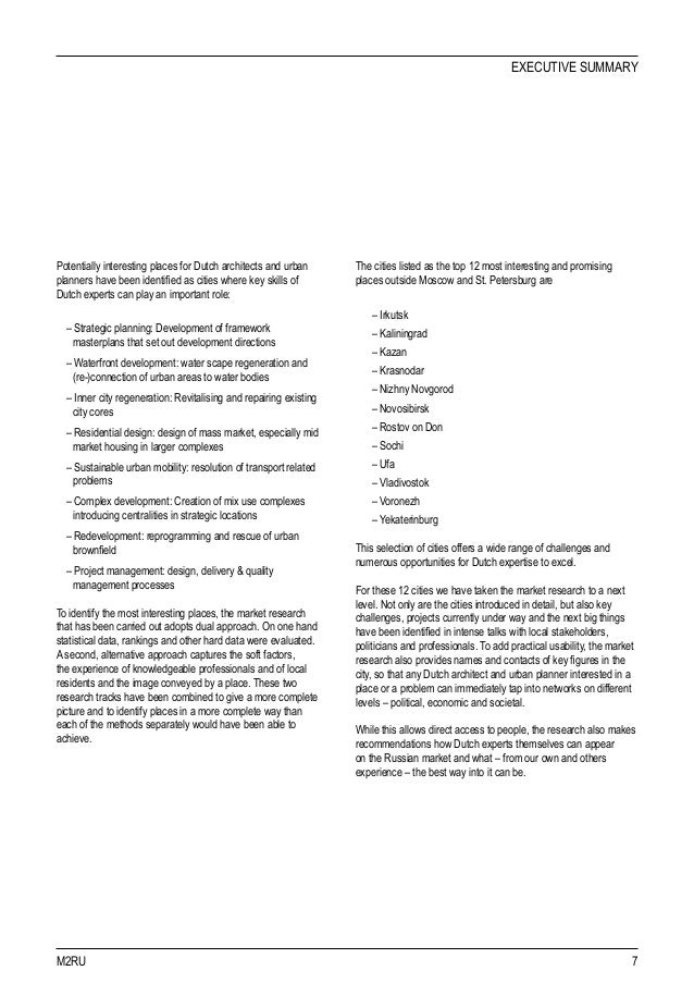 Political Science Essays Example Masters Essay Effect And Cause Cheap Essay Papers also Examples Of A Thesis Statement In An Essay Vesak Festival At Essay Student Life Essay In English