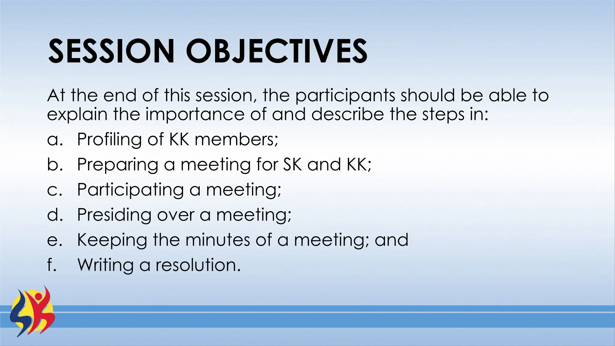 Session Objectives Example M2S1 Meetings and Resolutions prese.pptx