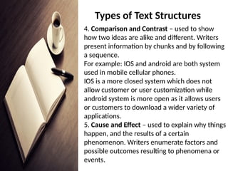 Module 2-EAPP_Types of Text Structures.pptx