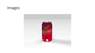 Images
 