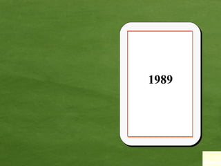 1989 