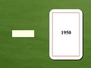 1950 
