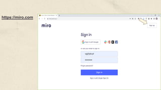 https://miro.com
 
