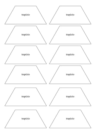 trapézio trapézio
trapézio trapézio
trapézio trapézio
trapézio trapézio
trapézio trapézio
trapézio trapézio
 